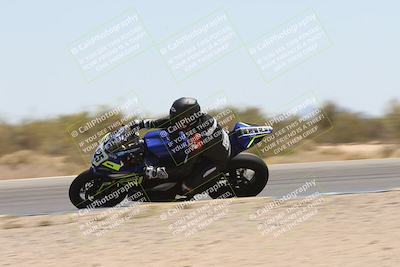 media/Apr-20-2025-CVMA (Sun) [[39090e8767]]/Race 9-Formula LW Twins Shootout/